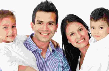 Parental Care for Kids Parental Care for Kids