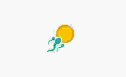 img-cap-1 img